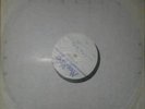Clan Of Xymox  ?– Medusa LP (Testpressing)