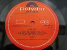 Slade SLADE ALIVE 1972 UK LP 1ST PRESS A2 / B2 UNPLAYED PLAYS 100% MINT