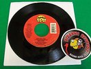 MC Lyte Cha Cha Cha / Housepower 7