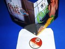 D.D.SOUND  -  CAFEE  LP  -   ORGINAL ITALY IMPORT +  TOP  CONDITION  