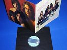 SHOCKING BLUE  -   AT HOME   LP -   GERMAN 1ST METRONOME PRESS. FROM  1970  RARE