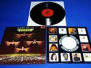 CHILLY  -  COME TO L.A.     LP   --    SUPER  RARE   FROM 1979 TOP CONDITION 