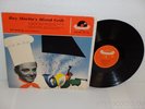 RAY MARTIN Martin's Mixed Grill LP Polydor 46076 LPHM Germany press VERY RARE