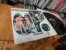 MANFRED MANN UP THE JUNCTION 1968 MINT/VG++ BEAT/PSYCH. LP