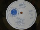 SUNNYLAND SLIM MIDNIGHT JUMP UK BLUE HORIZON MONO ORIG BLUES LP