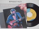 NEIL YOUNG -Rockin' In The Free World- 7