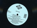Return Of The Boom Bap - Krs-One (1993, Vinyl New)