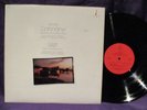 EARL WILD Dohnanyi CHESKY CR13 LISZT Piano Concerto No.1 Audiophile TAS