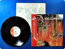 SLAYER Hell Awaits SP25-5180 OBI LP Ba6026