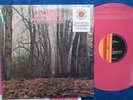 Twink, (Pink Fairies), Think Pink, Orig UK Sunbeam180gm LP+CD & Booklet, NM/NM