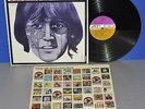 Bee Gees IDEA USA '68 ATCO original 1st press +OIS Vinyl LP cleaned gereinigt