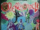 THE ZOMBIES - ODESSEY & ORACLE 1968 ON DATE # TES 4013 ORIG