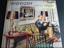 WEEZER 