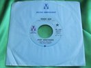 EX Northern Soul 45 : Just Brothers   Just Brothers   Sliced Tomatoes   MM 1002