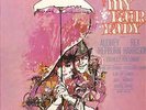 ORIGINAL SOUNDTRACK My Fair Lady UK vinyl LP Excellent Condition Audrey Hepburn
