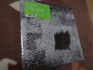 boris präparat LP SEALED sunn O))) melvins praparat jesu Electric Wizard sleep