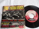 The Searchers, Sweets For My Sweet, rare France EP, Vogue  PNV. 24108
