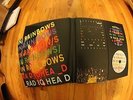 Radiohead In Rainbows, Box Set, Double Vinyl/CD, Near Mint