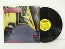 NO FUN AT ALL No Straight Angles LP 1995 Original Press RARE millencolin OOP EX