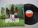 THE UPSETTER - RARE TROJAN ORIGINAL - LEE PERRY - REGGAE SKA