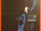 THIEVERY CORPORATION - Incident At Gate 7 - 12