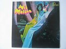Wil Malone - Fontana 1970 STL5541: Rare Album