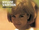 SYLVIE VARTAN: Twiste Et Chante Lp Sealed 2014