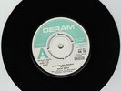 DAVID BOWIE Love you till tuesday ORIGINAL 1967 PROMO UK 7