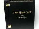 Beatles: The Collection, 14 LP Original Master Recording - NEVER PLAYED-NEW