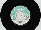 DAVID BOWIE The Laughing gnome ORIGINAL 1967 PROMO UK 7