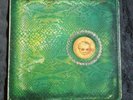 Alice cooper Billion Dollar Babies (original release, with free 2nd editionl