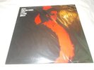 NOEL GALLAGHERS HIGH FLYING BIRDS THE DYING OF THE LIGHT[DEMO] 10 INCH VINYL