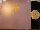 CHARLEE Canadian Heavy Prog LP Walter Rossi