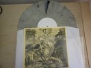 Cannibal Corpse - Bloodthirst