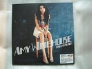 Amy Winehouse Back to Black, 1st uk pressing new unplayed Mint Condition