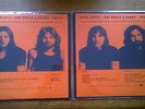 PINK FLOYD OH WHAT A NIGHT VOL 1&2 BROWN VINYL   NO TMOQ TAKRL