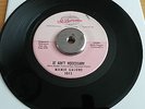 Mamie Galore It Aint Necessary* Original St Lawrence Killer Track *Hear