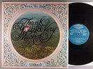 Endle St. Cloud  Thank You All Very Much    Psych