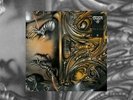 Asphyx ?– The Rack 1991 Vinyl, LP, Album, Gatefold Cover RAR Hail of Bullets