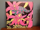Golden Dawn Power Plant LP NM Psych Garage Original IA-LP-4 13th Floor Elevators