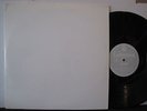 BLUES ROCK/ John Mayer - Continuum (2LP) Original 2006