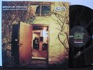 HOUSE BREAKS/ Groove Armada - Goodbye Country Hello Nightclub (3LP)