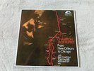 CHAMPION JACK DUPREE - FROM NEW ORLEANS TO CHICAGO RED VINYL