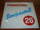 GRUPO NICHE niche como yo LP / FIRST SONG RELEASED PROMO 1978 / GUAGUANCO ???