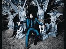 Jack White - Lazzaretto - vinile 