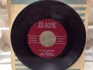 SUPER RARE ROCKABILLY Troy Ferguson 
