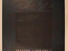 FRONT 242 Tragedy  For You NM 12