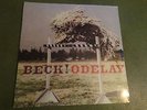 Sealed BECK Odelay LP Vinyl 1996 USA BONG LOAD Vinyl LP Record
