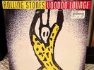 THE ROLLING STONES 
