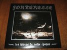 FORTERESSE 